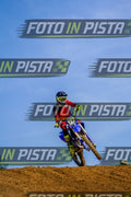 EICMA 20-09 14:00-15:00 · DOS04309