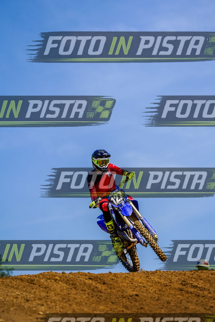 EICMA 20-09 14:00-15:00 · DOS04309