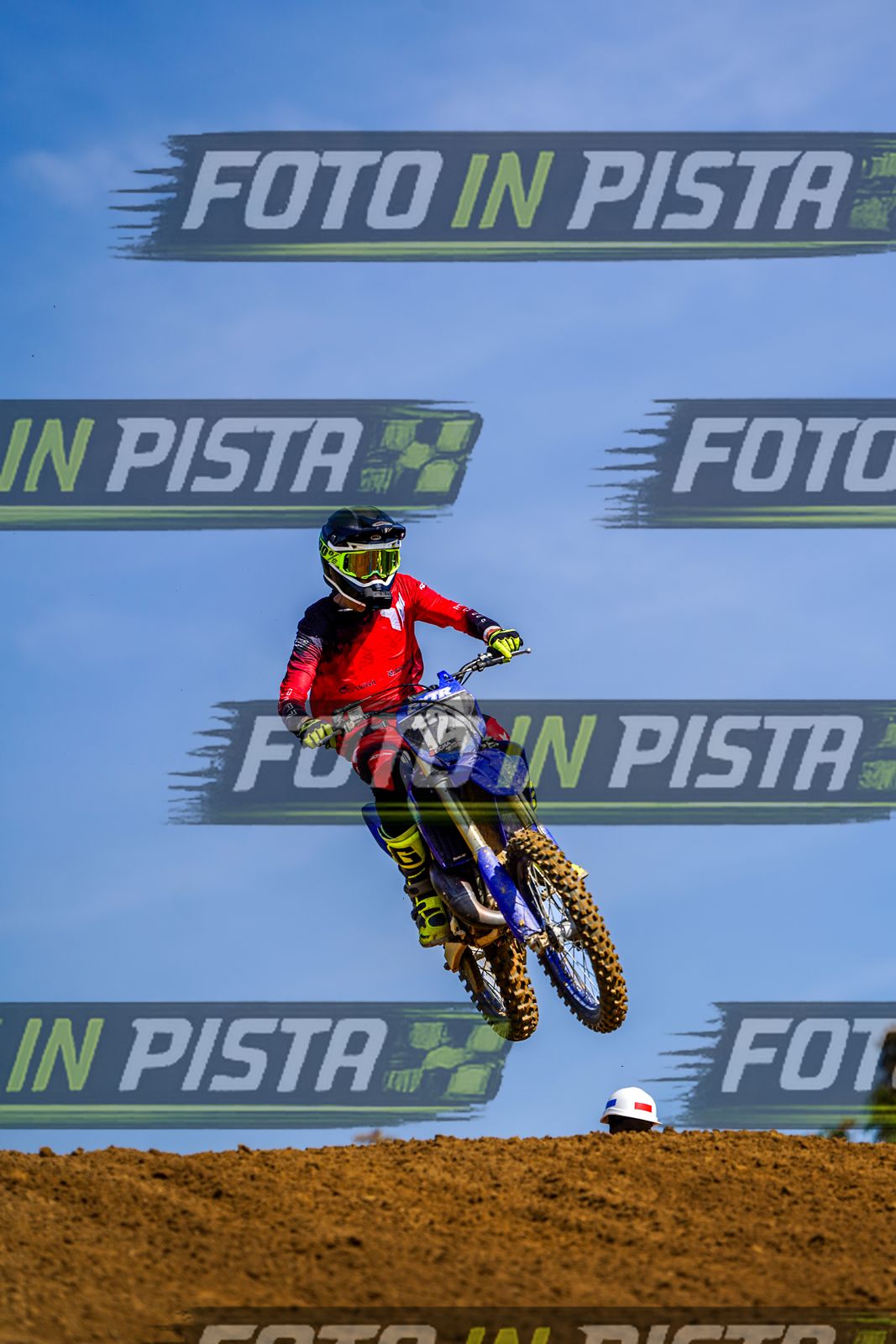 EICMA 20-09 14:00-15:00 · DOS04310