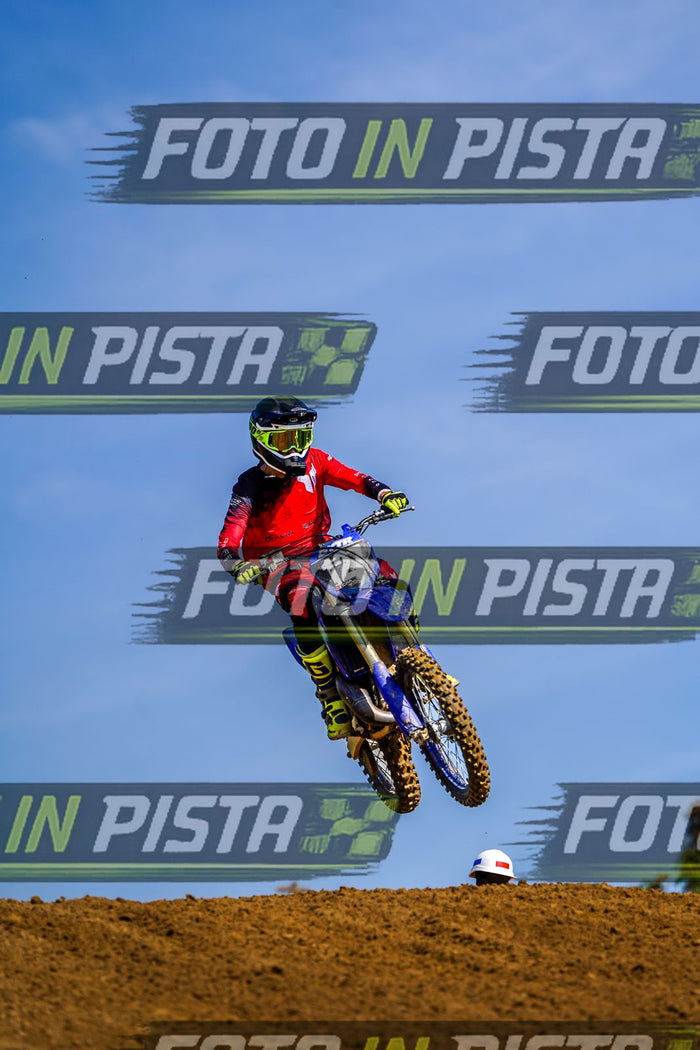 EICMA 20-09 14:00-15:00 · DOS04310
