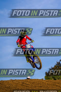 EICMA 20-09 14:00-15:00 · DOS04311