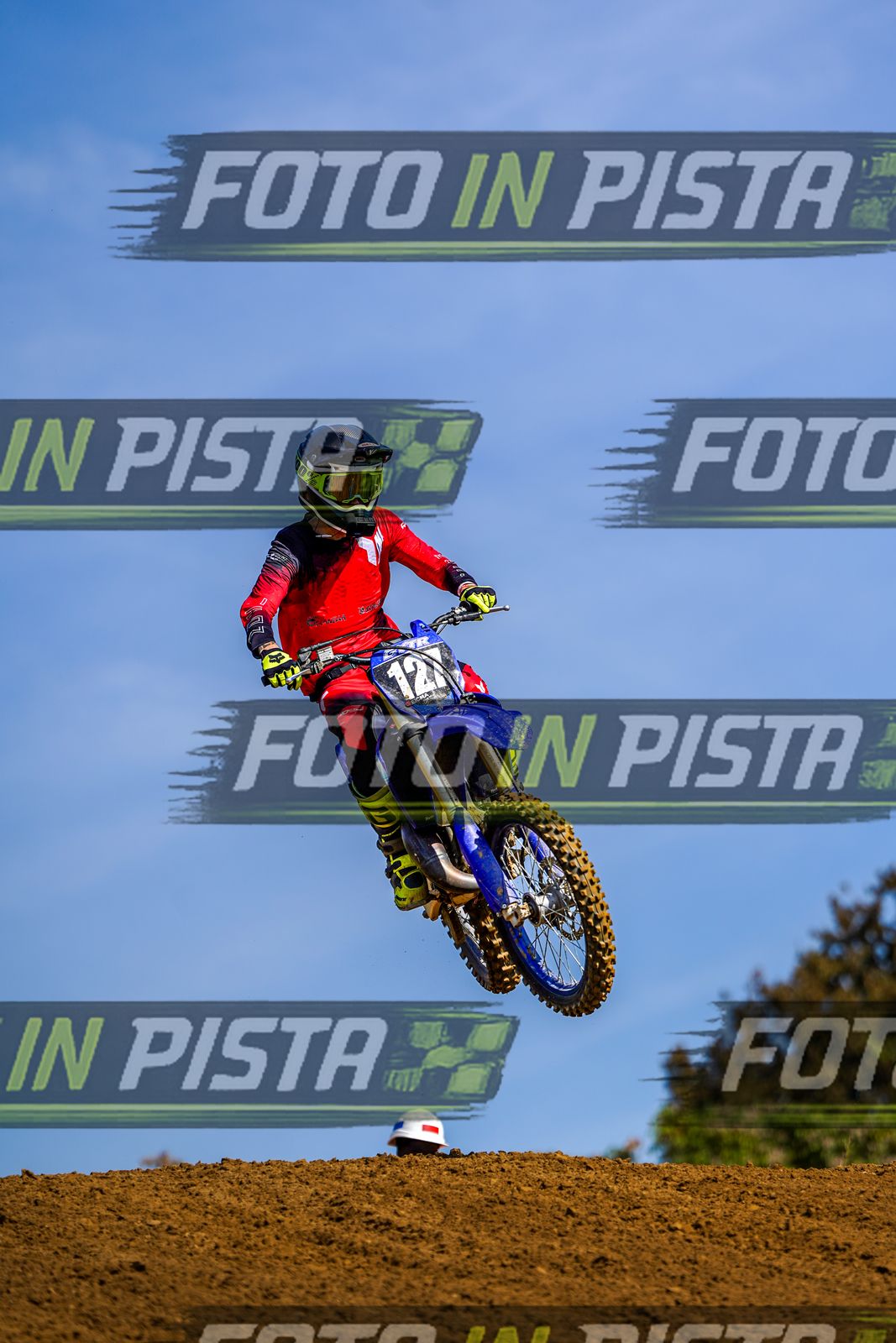 EICMA 20-09 14:00-15:00 · DOS04311