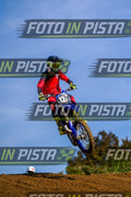EICMA 20-09 14:00-15:00 · DOS04312