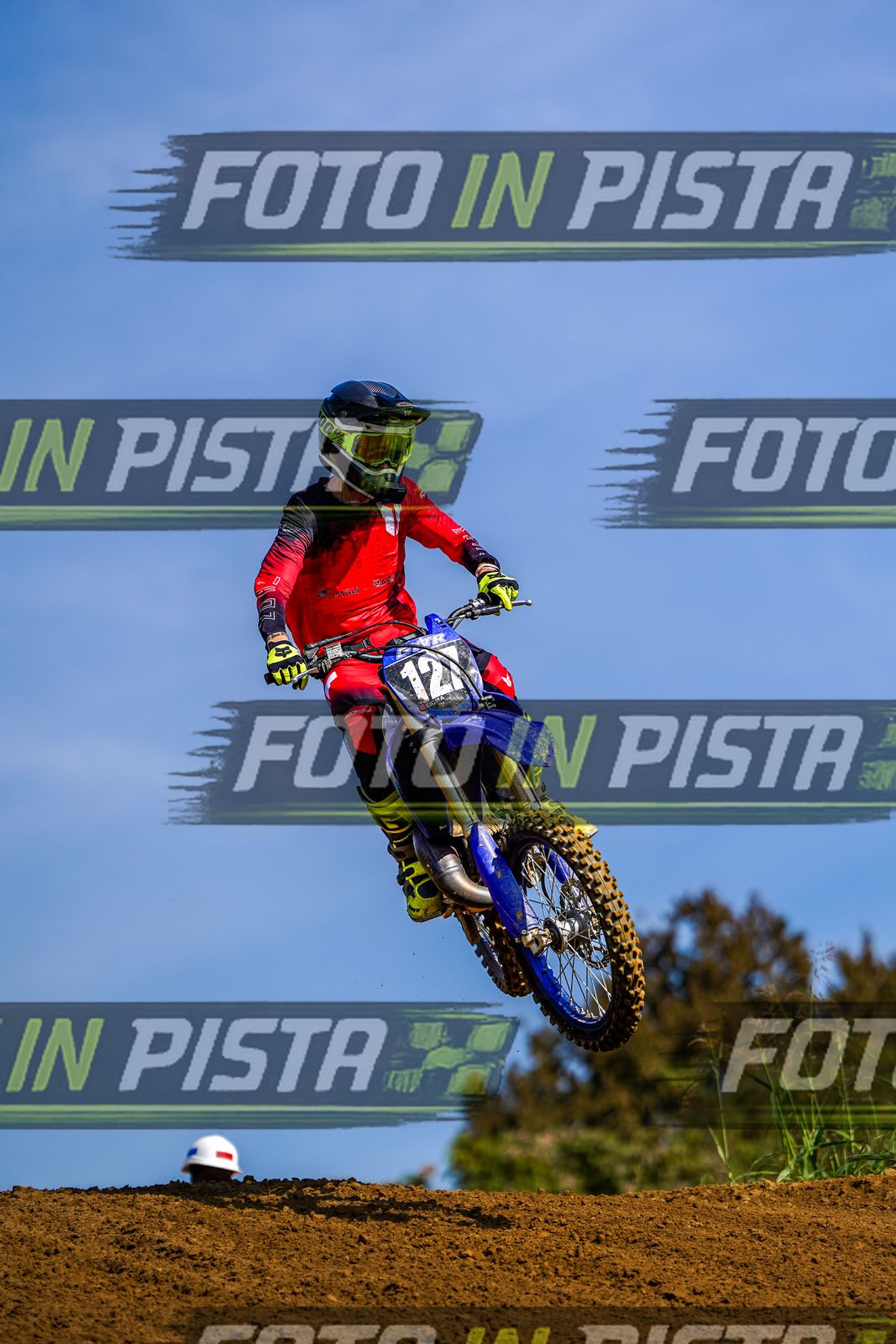 EICMA 20-09 14:00-15:00 · DOS04312
