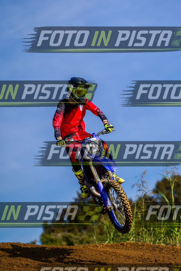 EICMA 20-09 14:00-15:00 · DOS04313