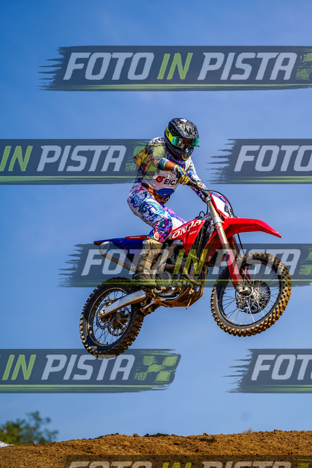 EICMA 20-09 14:00-15:00 · DOS04314