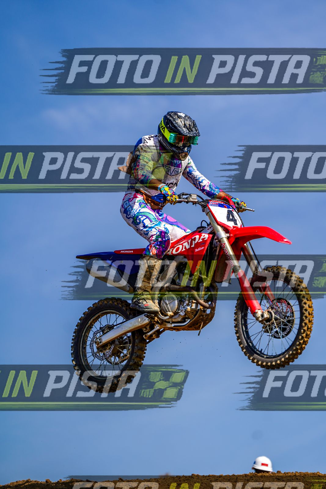 EICMA 20-09 14:00-15:00 · DOS04315