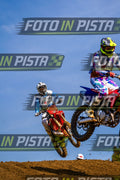 EICMA 20-09 14:00-15:00 · DOS04316