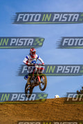 EICMA 20-09 14:00-15:00 · DOS04318