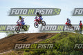 EICMA 20-09 14:00-15:00 · DOS04324