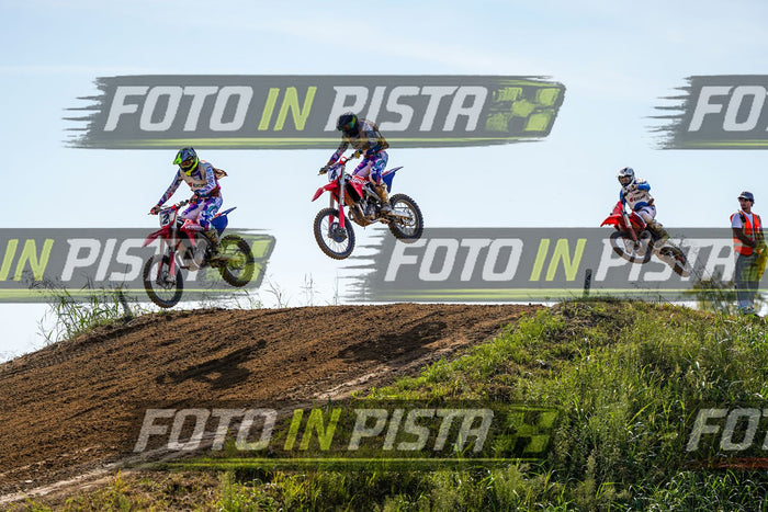 EICMA 20-09 14:00-15:00 · DOS04324