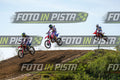 EICMA 20-09 14:00-15:00 · DOS04325