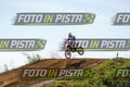 EICMA 20-09 14:00-15:00 · DOS04326
