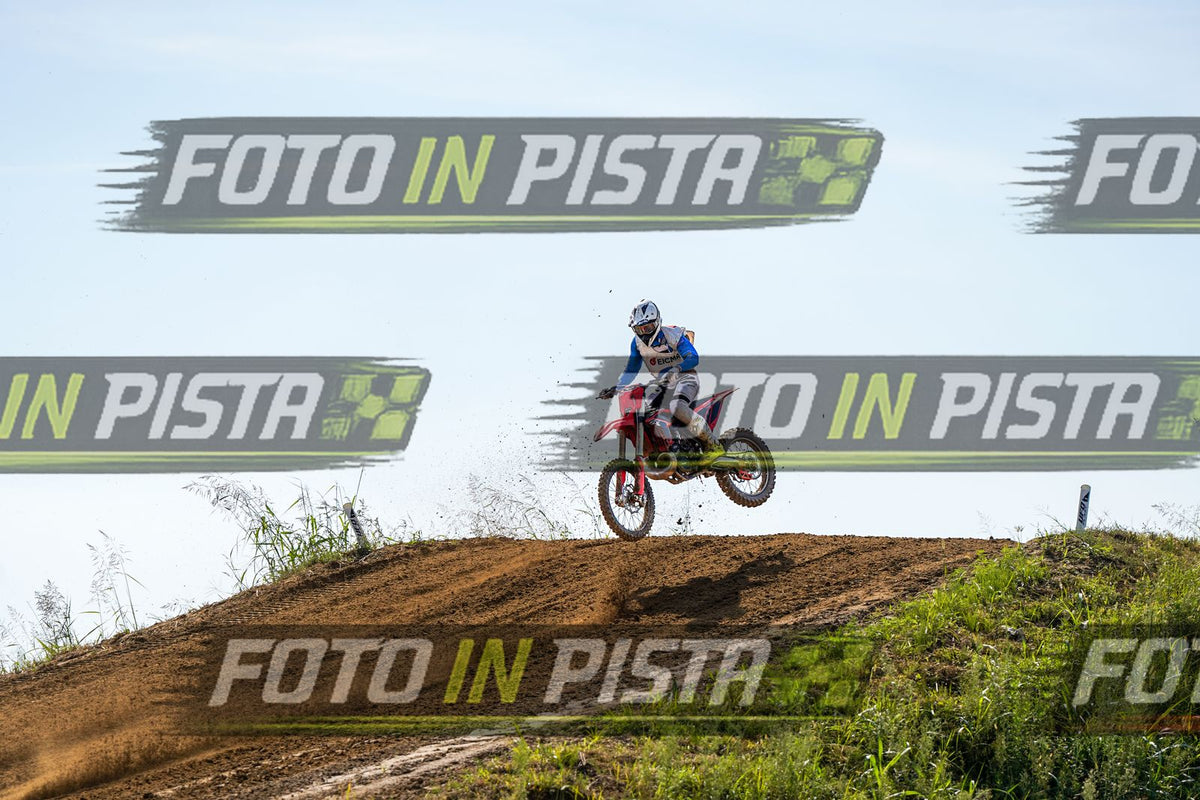 EICMA 20-09 14:00-15:00 · DOS04326