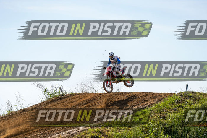 EICMA 20-09 14:00-15:00 · DOS04326