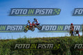 EICMA 20-09 14:00-15:00 · DOS04329