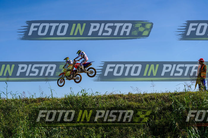 EICMA 20-09 14:00-15:00 · DOS04330