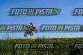 EICMA 20-09 14:00-15:00 · DOS04331