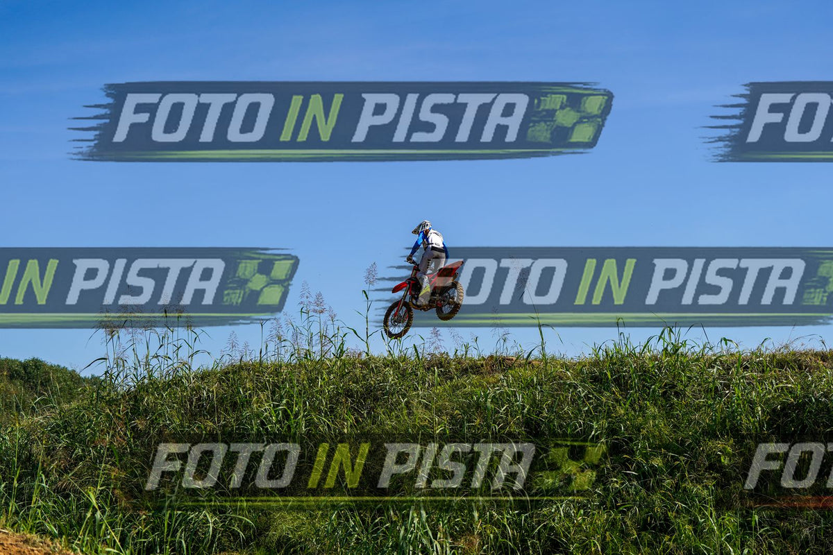 EICMA 20-09 14:00-15:00 · DOS04332