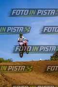EICMA 20-09 14:00-15:00 · DOS04333