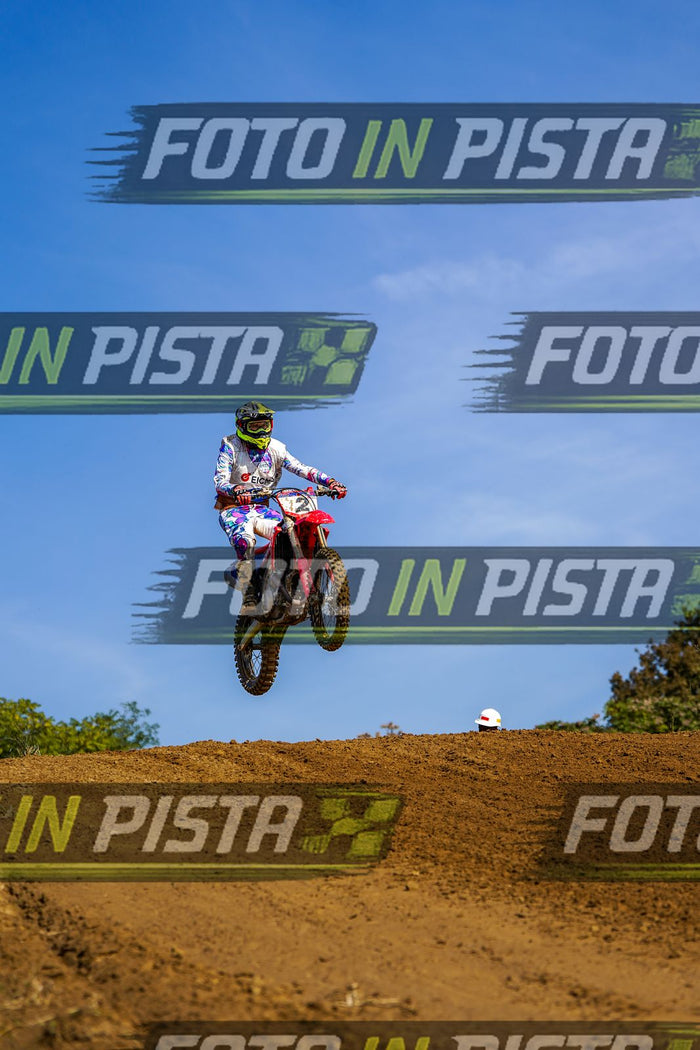 EICMA 20-09 14:00-15:00 · DOS04333