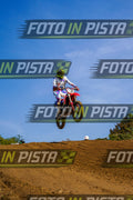 EICMA 20-09 14:00-15:00 · DOS04334