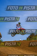 EICMA 20-09 14:00-15:00 · DOS04335