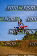 EICMA 20-09 14:00-15:00 · DOS04336