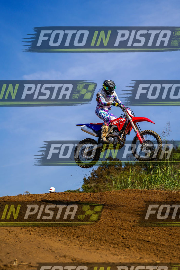 EICMA 20-09 14:00-15:00 · DOS04337