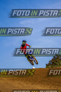 EICMA 20-09 14:00-15:00 · DOS04340