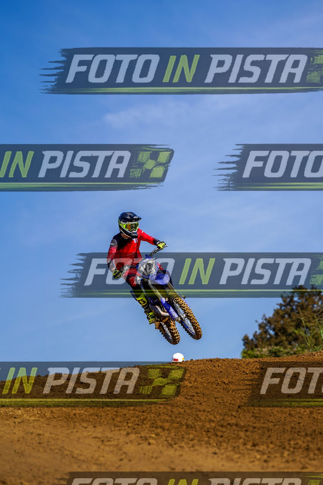 EICMA 20-09 14:00-15:00 · DOS04340