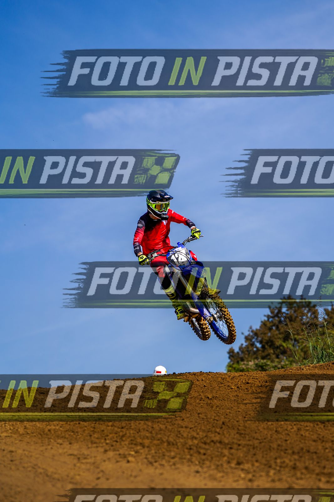 EICMA 20-09 14:00-15:00 · DOS04341