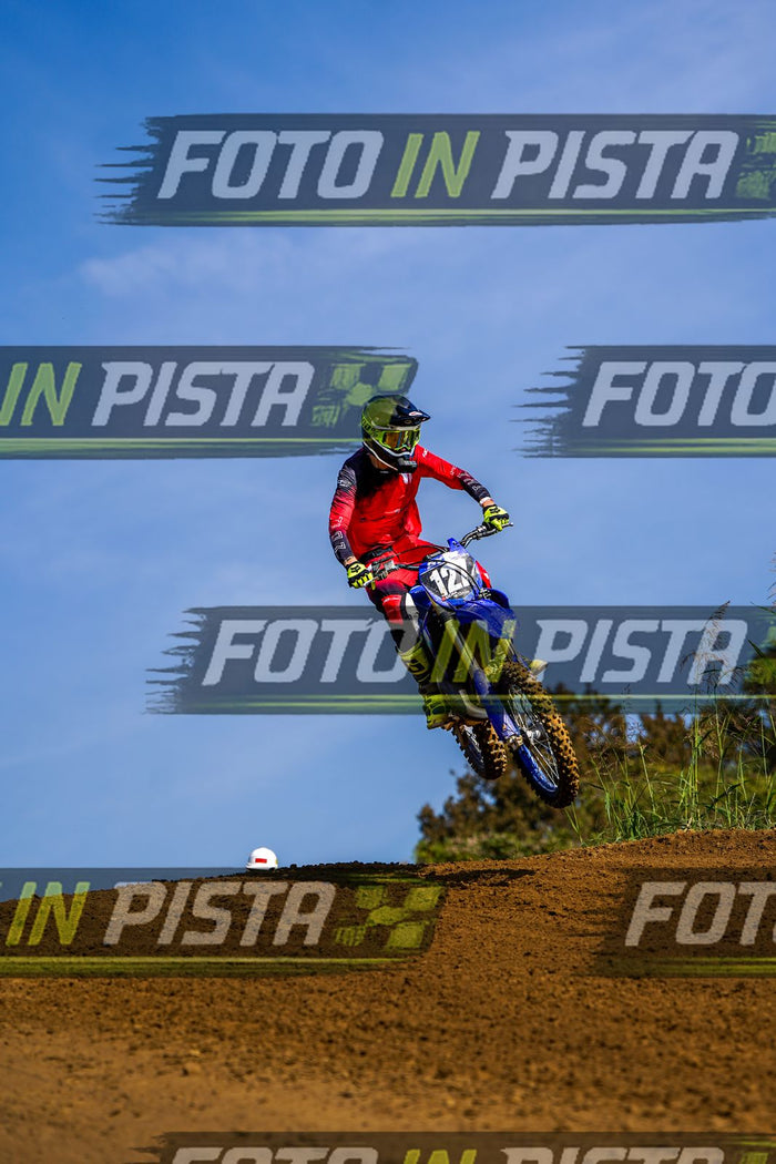 EICMA 20-09 14:00-15:00 · DOS04342