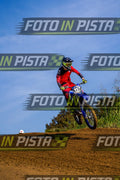 EICMA 20-09 14:00-15:00 · DOS04343