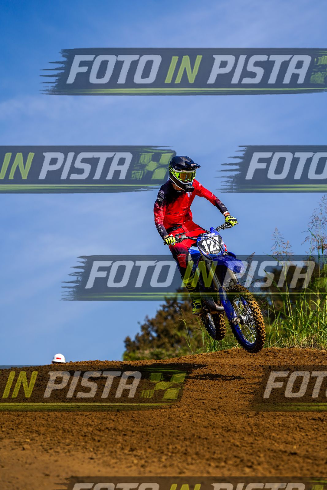 EICMA 20-09 14:00-15:00 · DOS04343