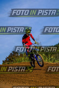 EICMA 20-09 14:00-15:00 · DOS04344