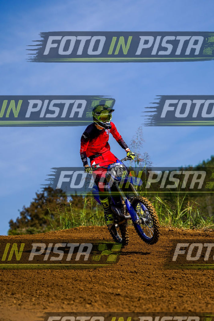 EICMA 20-09 14:00-15:00 · DOS04344