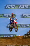 EICMA 20-09 14:00-15:00 · DOS04346