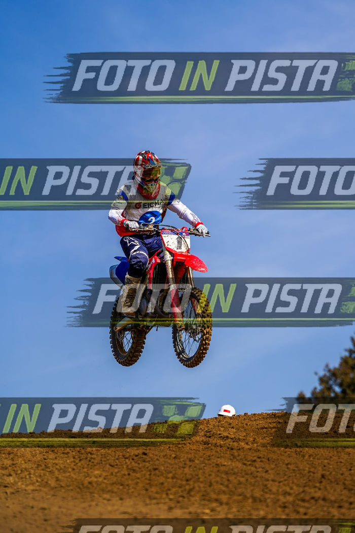 EICMA 20-09 14:00-15:00 · DOS04346