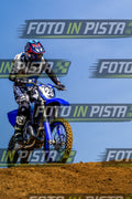 EICMA 20-09 14:00-15:00 · DOS04347