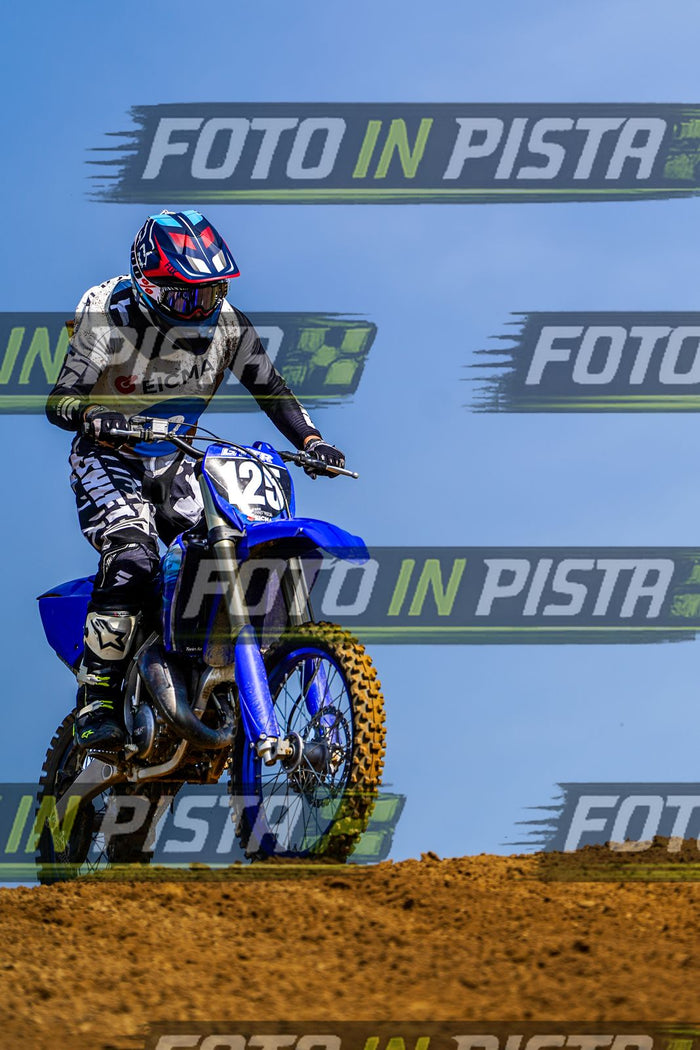 EICMA 20-09 14:00-15:00 · DOS04347