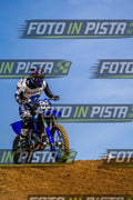 EICMA 20-09 14:00-15:00 · DOS04348