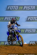 EICMA 20-09 14:00-15:00 · DOS04349