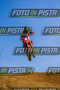 EICMA 20-09 14:00-15:00 · DOS04350