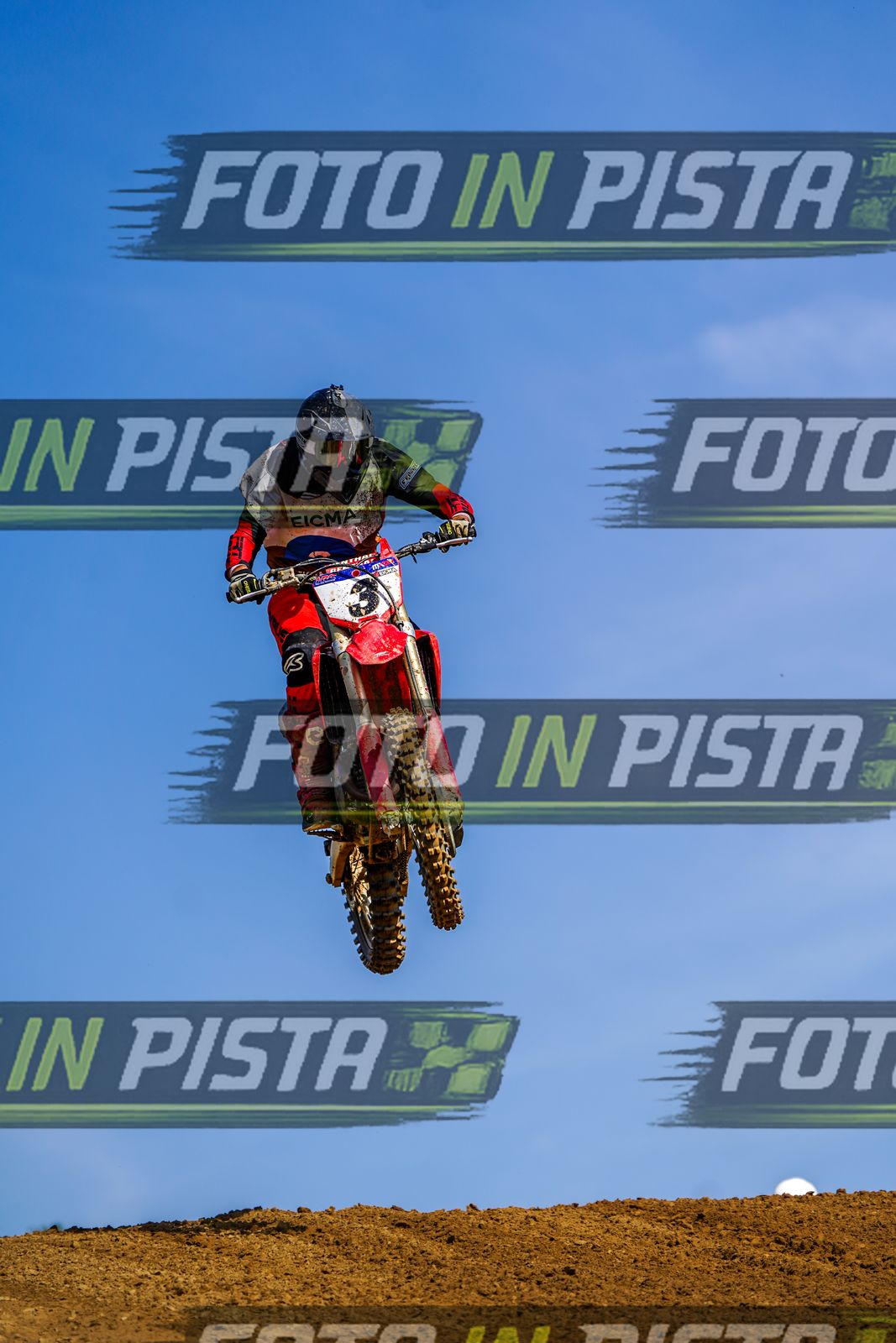 EICMA 20-09 14:00-15:00 · DOS04351