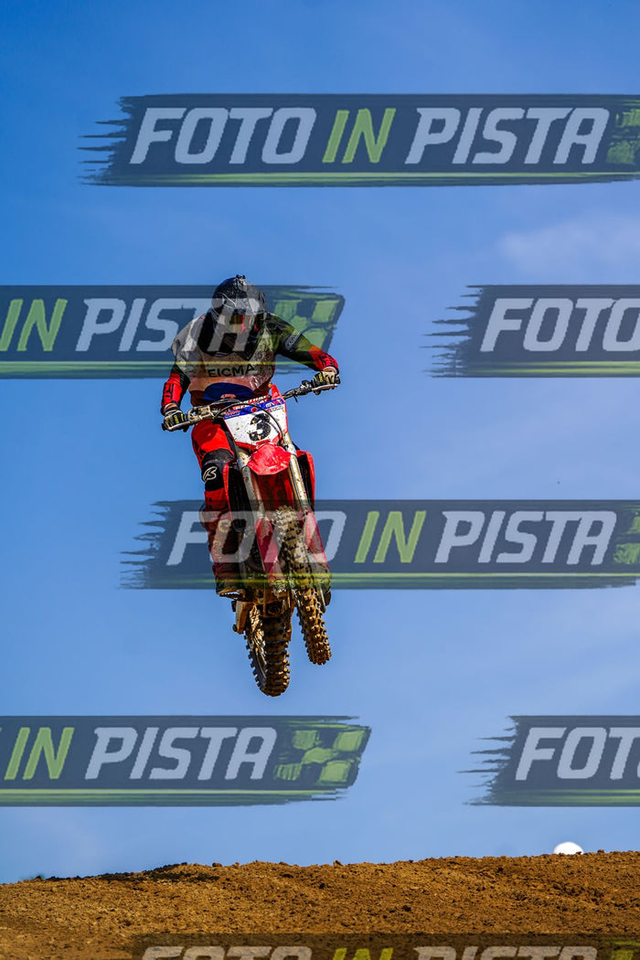 EICMA 20-09 14:00-15:00 · DOS04351