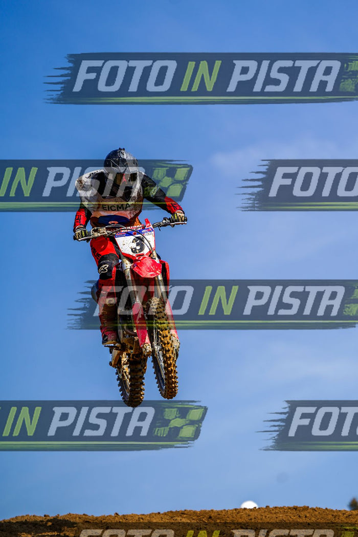 EICMA 20-09 14:00-15:00 · DOS04352