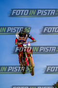 EICMA 20-09 14:00-15:00 · DOS04353