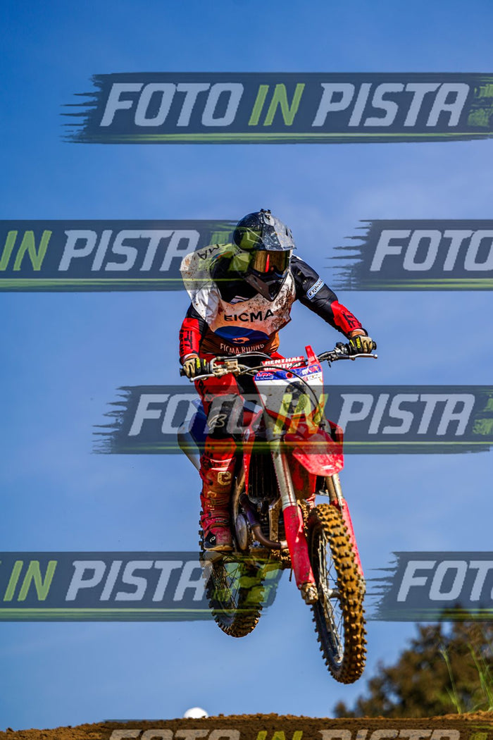 EICMA 20-09 14:00-15:00 · DOS04354