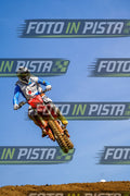 EICMA 20-09 14:00-15:00 · DOS04358